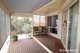 Photo - 2A Stevens Court, Blanche Harbor SA 5700 - Image 11