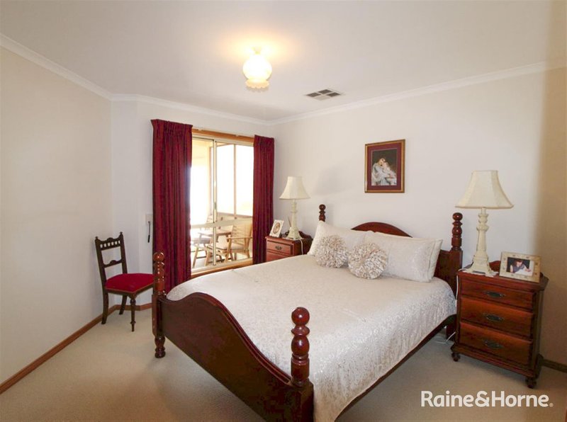 Photo - 2A Stevens Court, Blanche Harbor SA 5700 - Image 12