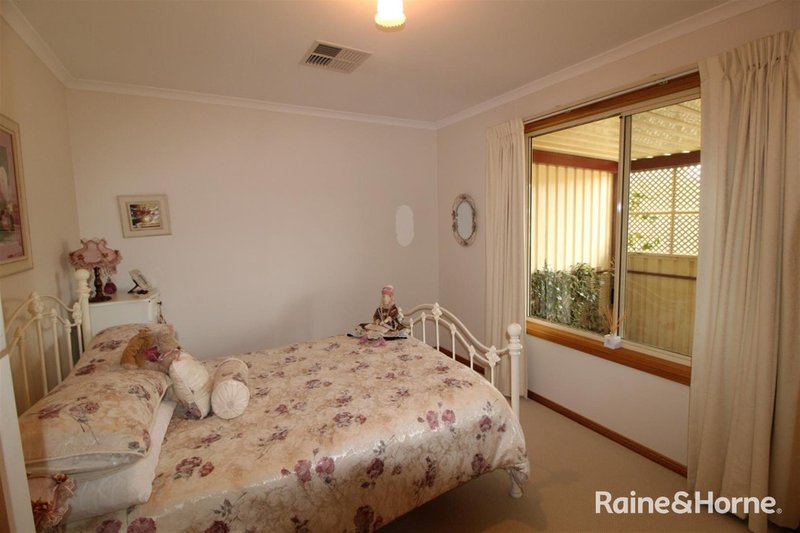 Photo - 2A Stevens Court, Blanche Harbor SA 5700 - Image 14