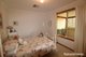 Photo - 2A Stevens Court, Blanche Harbor SA 5700 - Image 14