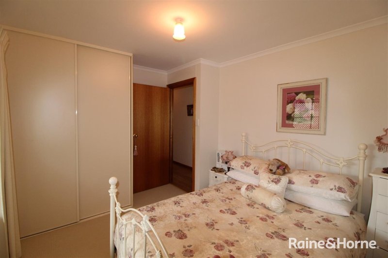 Photo - 2A Stevens Court, Blanche Harbor SA 5700 - Image 15