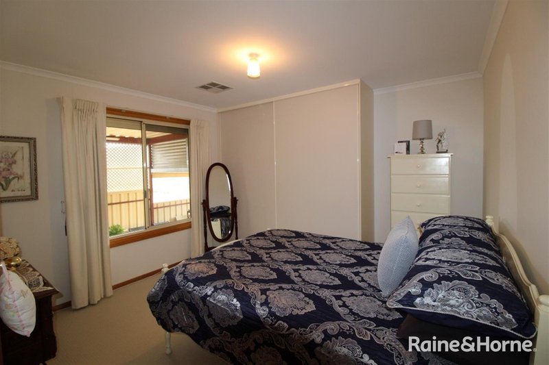 Photo - 2A Stevens Court, Blanche Harbor SA 5700 - Image 16