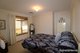 Photo - 2A Stevens Court, Blanche Harbor SA 5700 - Image 16