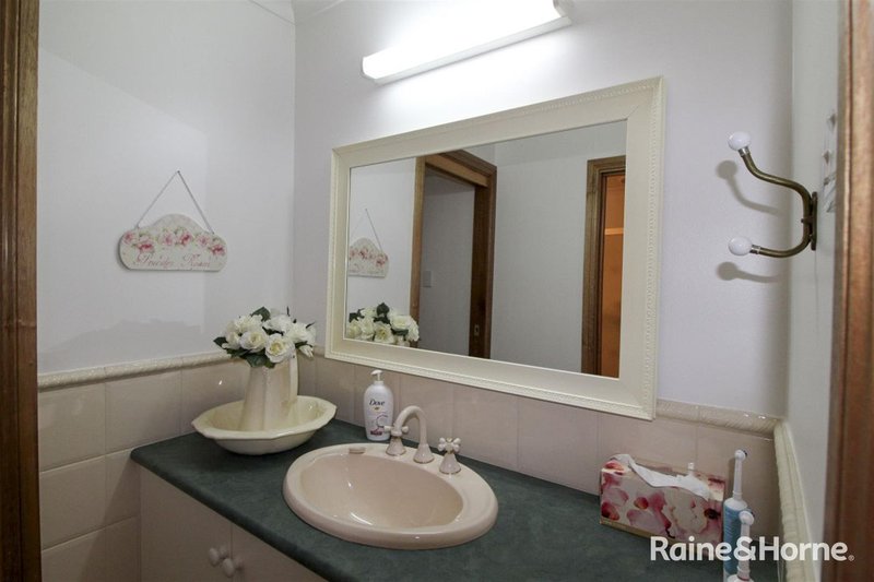 Photo - 2A Stevens Court, Blanche Harbor SA 5700 - Image 17