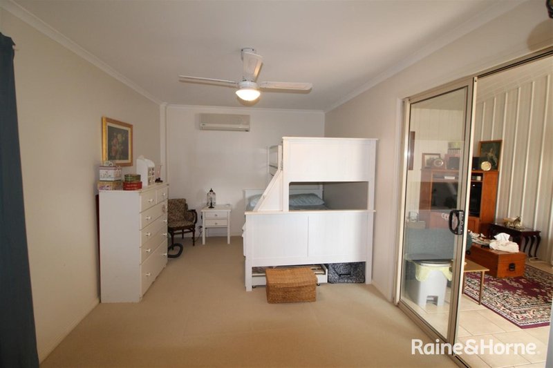 Photo - 2A Stevens Court, Blanche Harbor SA 5700 - Image 19