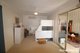 Photo - 2A Stevens Court, Blanche Harbor SA 5700 - Image 19