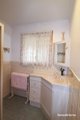 Photo - 2A Stevens Court, Blanche Harbor SA 5700 - Image 20