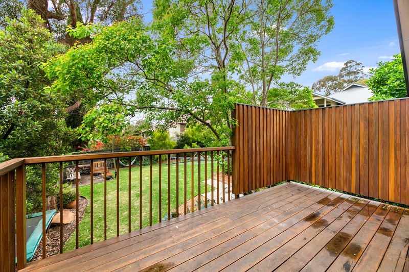 Photo - 2a Stewart Avenue, Hornsby NSW 2077 - Image 6