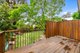 Photo - 2a Stewart Avenue, Hornsby NSW 2077 - Image 6