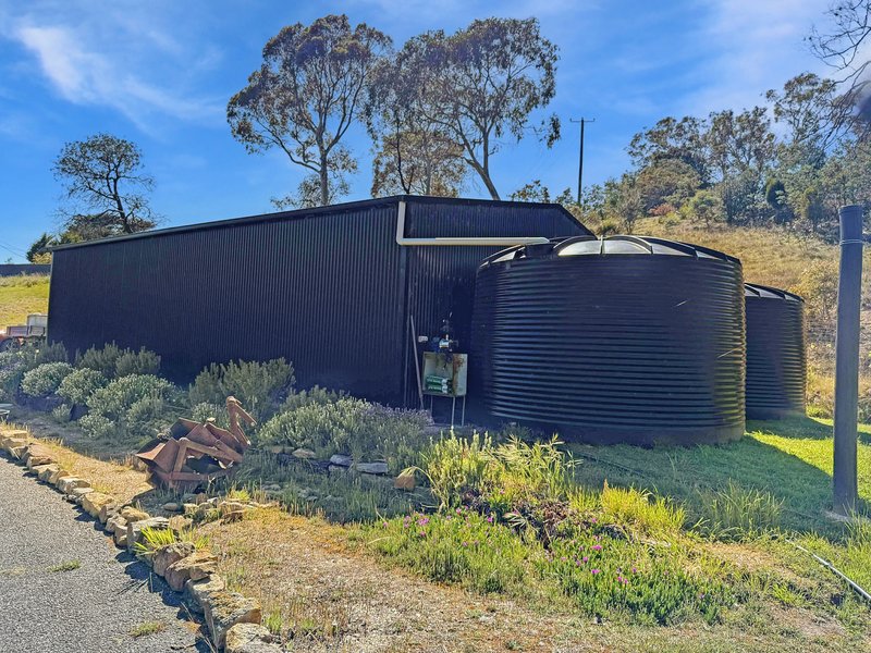 Photo - 2A Stieglitz Street, Fingal TAS 7214 - Image 4