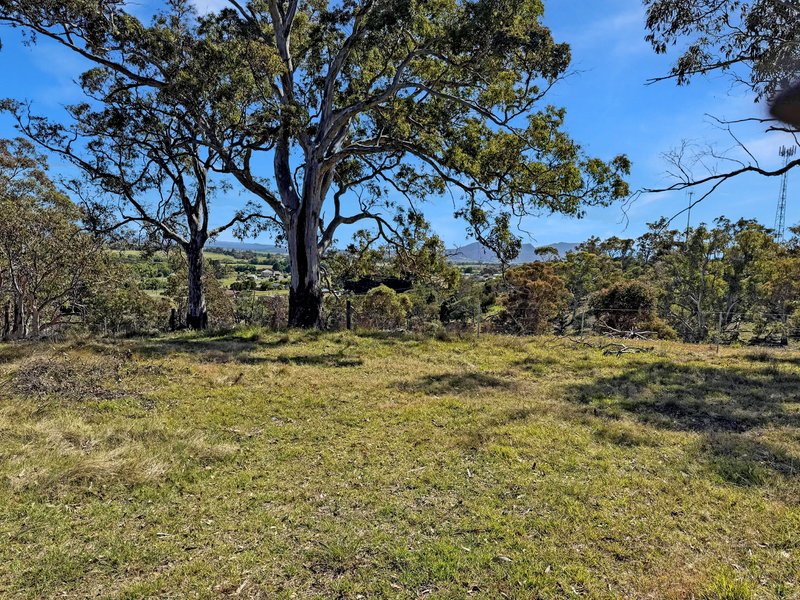 Photo - 2A Stieglitz Street, Fingal TAS 7214 - Image 12