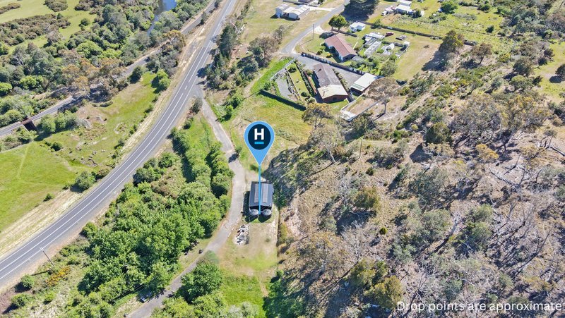 Photo - 2A Stieglitz Street, Fingal TAS 7214 - Image 15