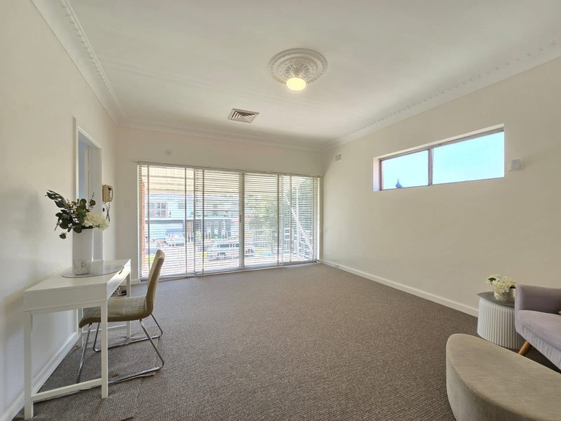 Photo - 2A Stiles Street, Croydon Park NSW 2133 - Image 2