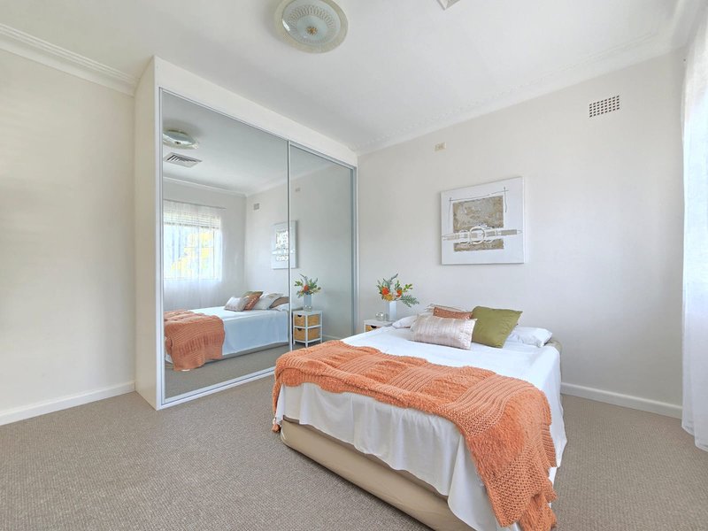 Photo - 2A Stiles Street, Croydon Park NSW 2133 - Image 3