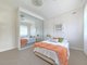 Photo - 2A Stiles Street, Croydon Park NSW 2133 - Image 3