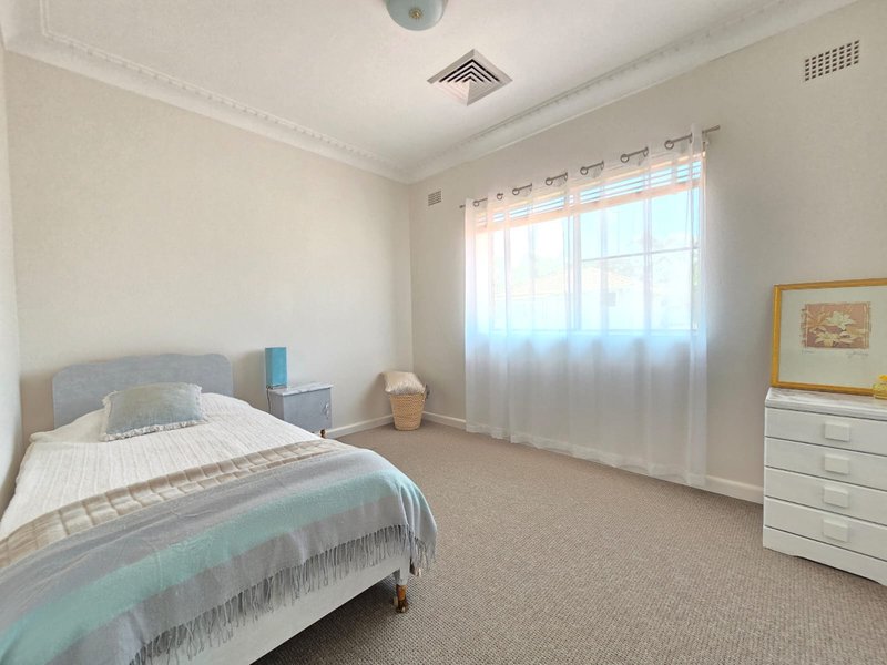 Photo - 2A Stiles Street, Croydon Park NSW 2133 - Image 4