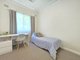 Photo - 2A Stiles Street, Croydon Park NSW 2133 - Image 5