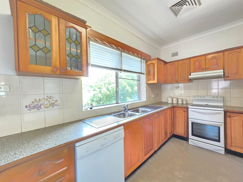 Photo - 2A Stiles Street, Croydon Park NSW 2133 - Image 6