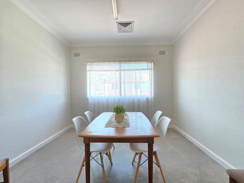 Photo - 2A Stiles Street, Croydon Park NSW 2133 - Image 8