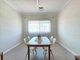 Photo - 2A Stiles Street, Croydon Park NSW 2133 - Image 8