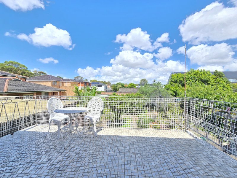 Photo - 2A Stiles Street, Croydon Park NSW 2133 - Image 10