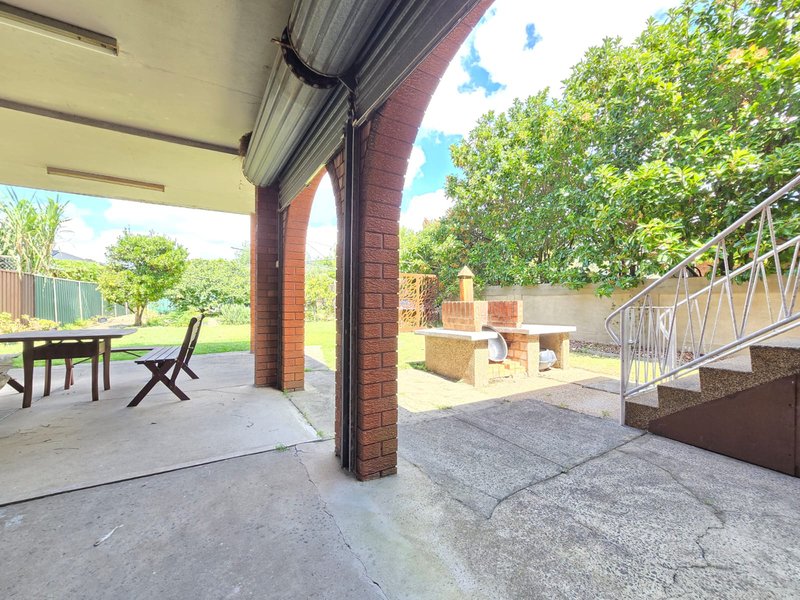 Photo - 2A Stiles Street, Croydon Park NSW 2133 - Image 13