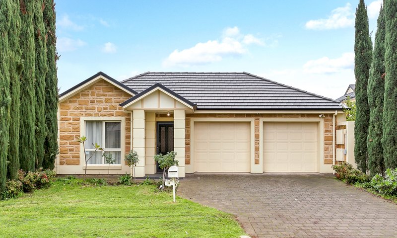 2A Stock Avenue, Campbelltown SA 5074