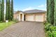 Photo - 2A Stock Avenue, Campbelltown SA 5074 - Image 2