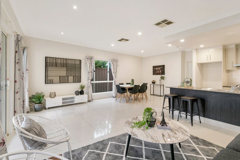 Photo - 2A Stock Avenue, Campbelltown SA 5074 - Image 6