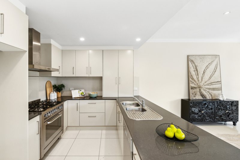 Photo - 2A Stock Avenue, Campbelltown SA 5074 - Image 10