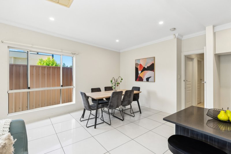 Photo - 2A Stock Avenue, Campbelltown SA 5074 - Image 13