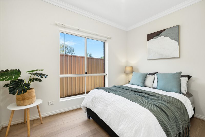 Photo - 2A Stock Avenue, Campbelltown SA 5074 - Image 16