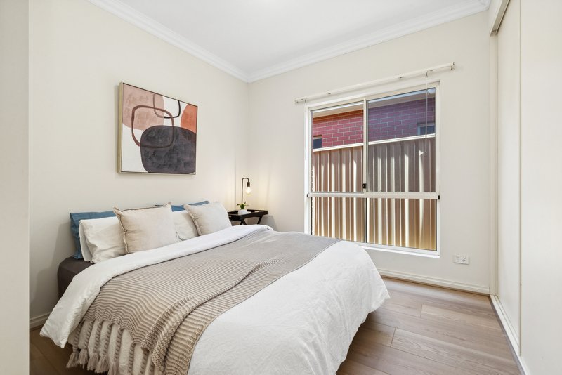 Photo - 2A Stock Avenue, Campbelltown SA 5074 - Image 17