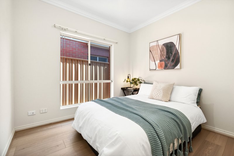 Photo - 2A Stock Avenue, Campbelltown SA 5074 - Image 18