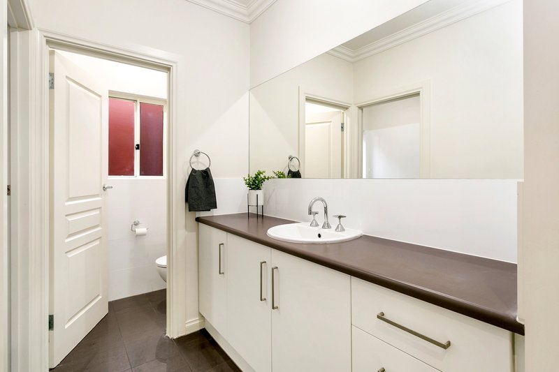 Photo - 2A Stock Avenue, Campbelltown SA 5074 - Image 20