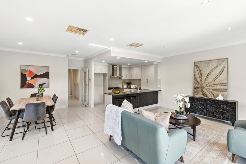 Photo - 2A Stock Avenue, Campbelltown SA 5074 - Image 23