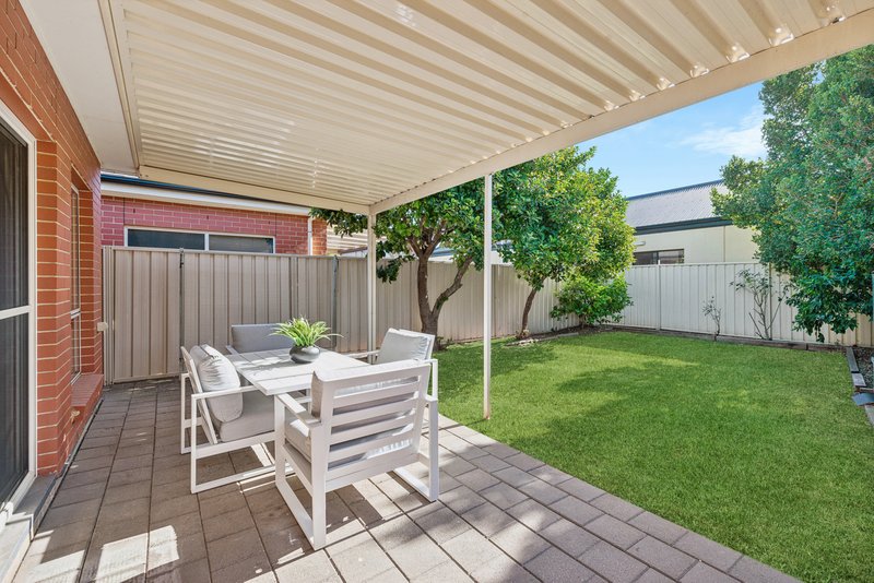 Photo - 2A Stock Avenue, Campbelltown SA 5074 - Image 25