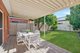 Photo - 2A Stock Avenue, Campbelltown SA 5074 - Image 25