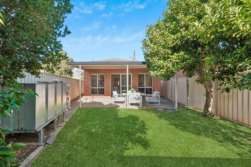 Photo - 2A Stock Avenue, Campbelltown SA 5074 - Image 26