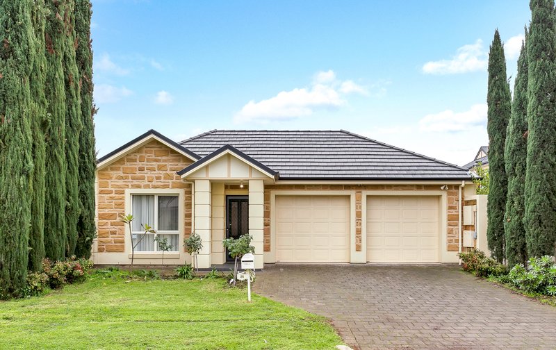 Photo - 2A Stock Avenue, Campbelltown SA 5074 - Image 28