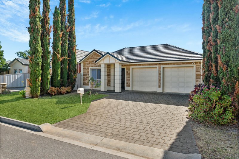 Photo - 2A Stock Avenue, Campbelltown SA 5074 - Image 29