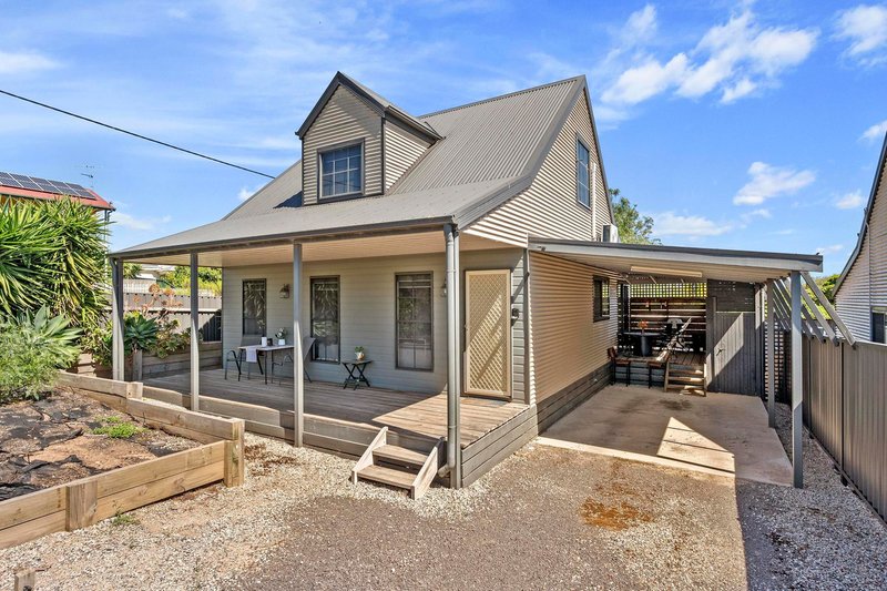 Photo - 2A Stone Street, Long Gully VIC 3550 - Image 1