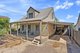 Photo - 2A Stone Street, Long Gully VIC 3550 - Image 1