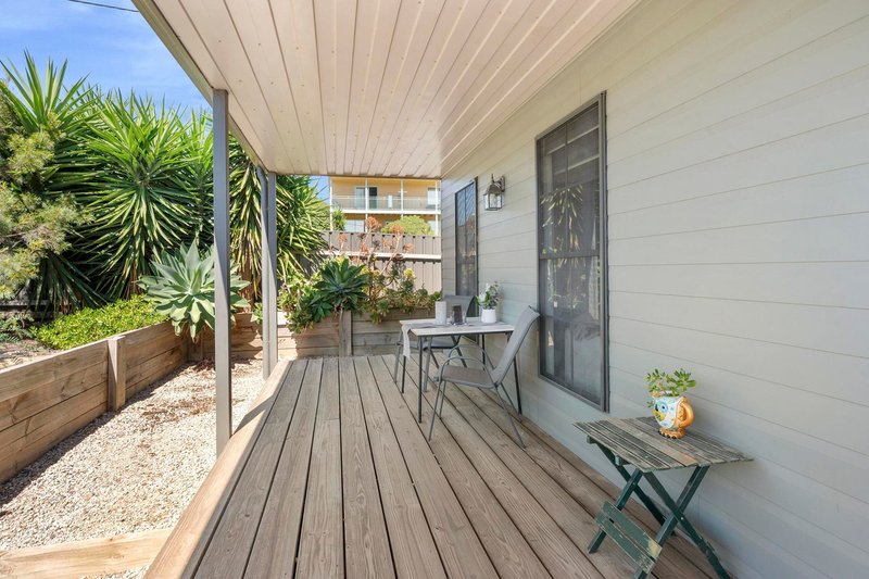 Photo - 2A Stone Street, Long Gully VIC 3550 - Image 2