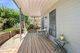 Photo - 2A Stone Street, Long Gully VIC 3550 - Image 2