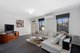 Photo - 2A Stone Street, Long Gully VIC 3550 - Image 3