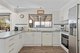 Photo - 2A Stone Street, Long Gully VIC 3550 - Image 5