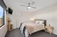 Photo - 2A Stone Street, Long Gully VIC 3550 - Image 7