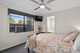 Photo - 2A Stone Street, Long Gully VIC 3550 - Image 8