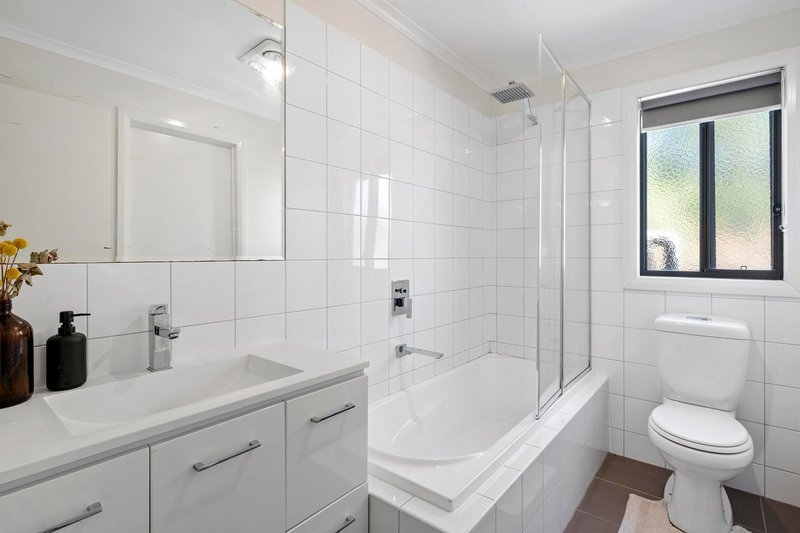Photo - 2A Stone Street, Long Gully VIC 3550 - Image 9